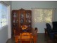 Booral QLD 4655