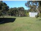 Booral QLD 4655
