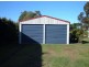 Booral QLD 4655