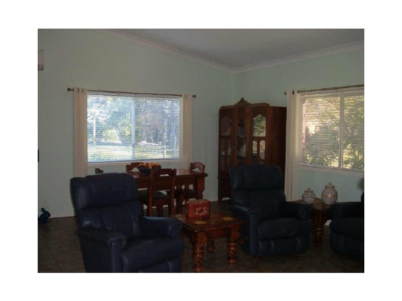 Booral QLD 4655