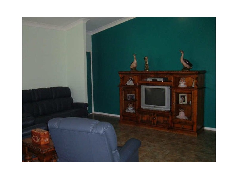 Booral QLD 4655