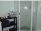 Booral QLD 4655