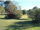Booral QLD 4655