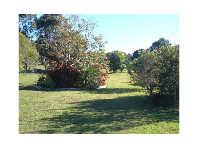 Booral QLD 4655