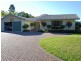 Urraween QLD 4655