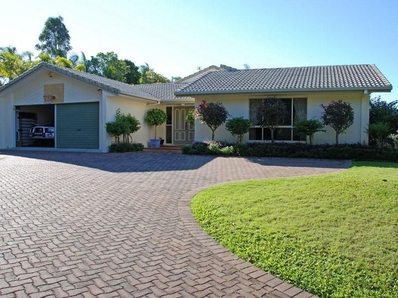 Urraween QLD 4655