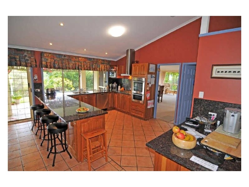 Urraween QLD 4655