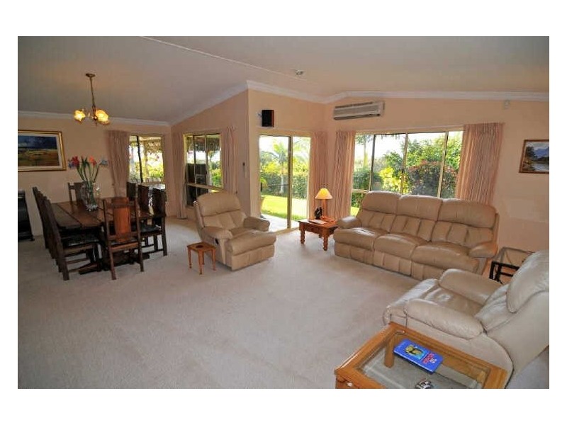 Urraween QLD 4655