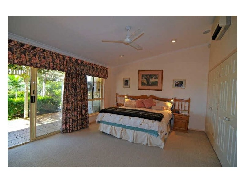 Urraween QLD 4655