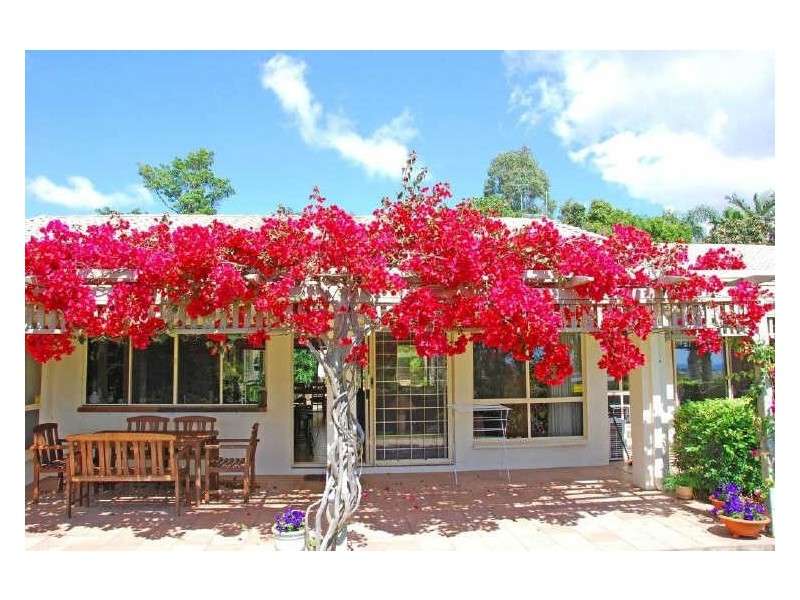 Urraween QLD 4655