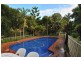 Urraween QLD 4655