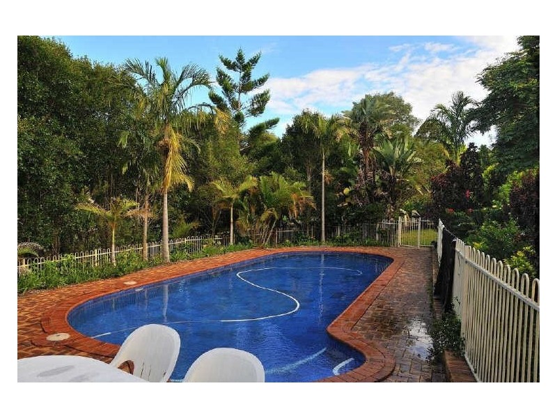 Urraween QLD 4655