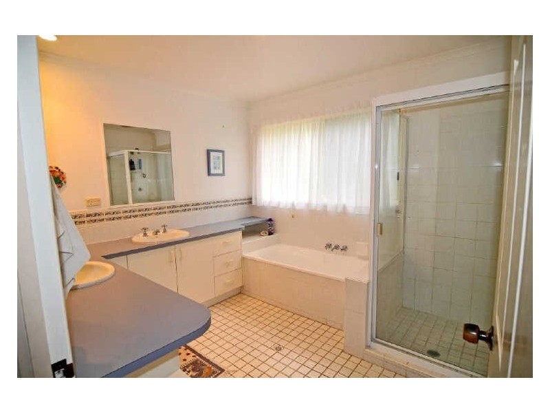 Urraween QLD 4655