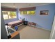 Urraween QLD 4655