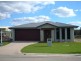 Urraween QLD 4655