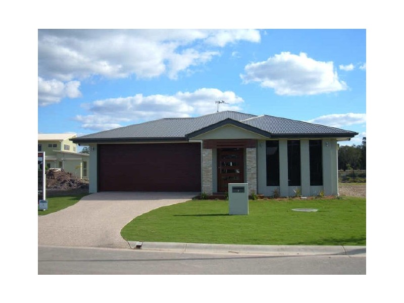 Urraween QLD 4655