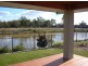 Urraween QLD 4655