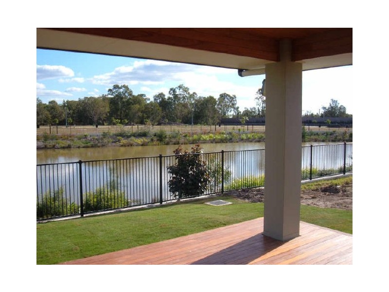 Urraween QLD 4655