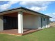 Urraween QLD 4655