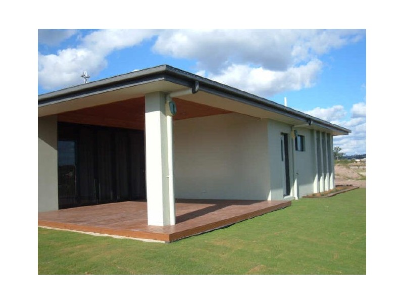 Urraween QLD 4655