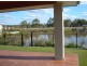 Urraween QLD 4655