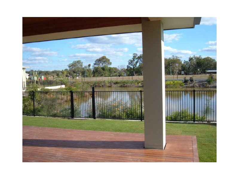 Urraween QLD 4655