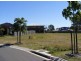 10 Seaway Parade, Toogoom QLD 4655