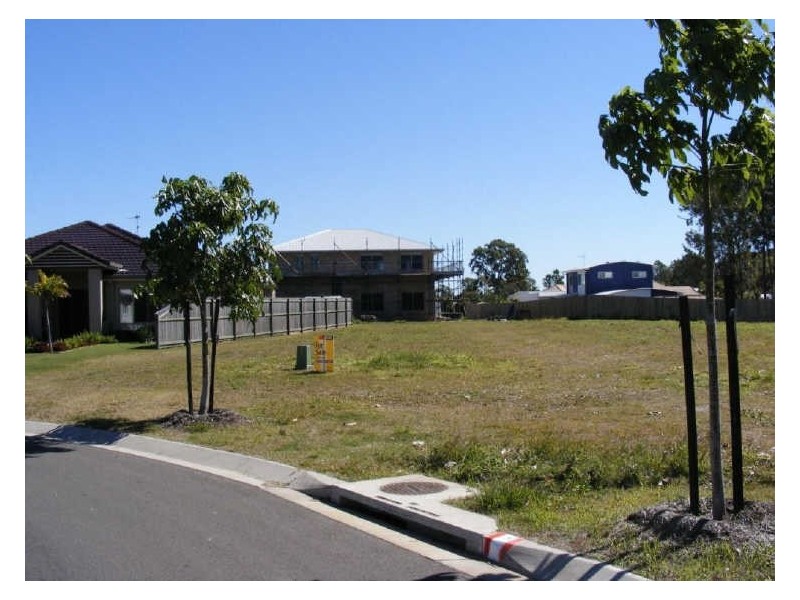 10 Seaway Parade, Toogoom QLD 4655