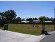 10 Seaway Parade, Toogoom QLD 4655