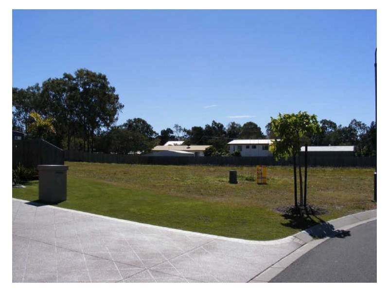 10 Seaway Parade, Toogoom QLD 4655