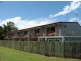 Urangan QLD 4655
