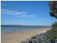 Urangan QLD 4655