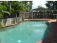 Urangan QLD 4655