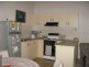 Urangan QLD 4655