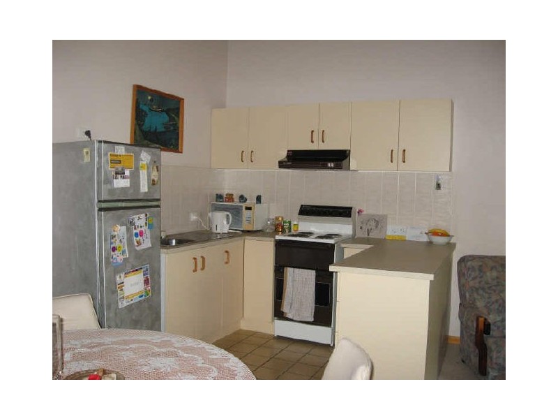Urangan QLD 4655