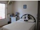 Urangan QLD 4655