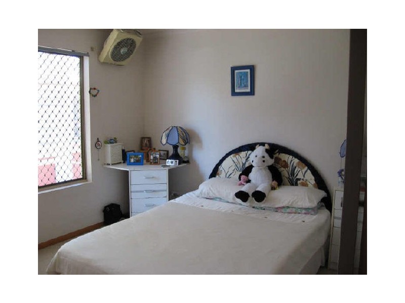 Urangan QLD 4655
