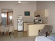 Urangan QLD 4655