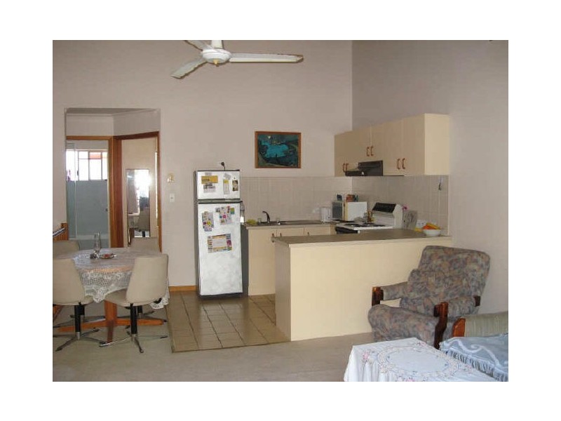 Urangan QLD 4655