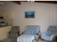 Urangan QLD 4655