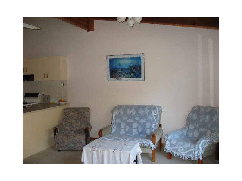 Urangan QLD 4655