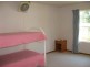 Urangan QLD 4655
