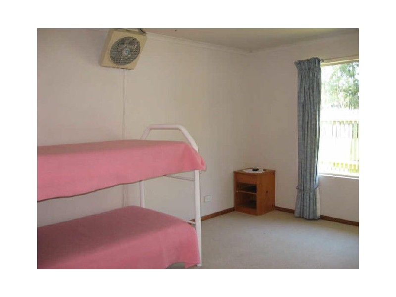 Urangan QLD 4655