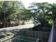 Urangan QLD 4655