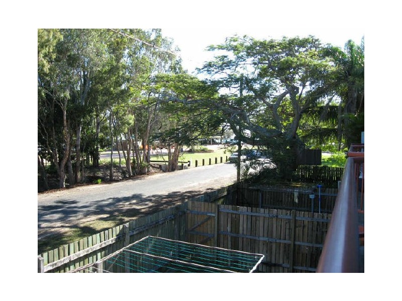 Urangan QLD 4655