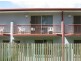 Urangan QLD 4655