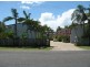 Urangan QLD 4655