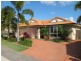 17 McLiver Street, Kawungan QLD 4655