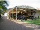 17 McLiver Street, Kawungan QLD 4655