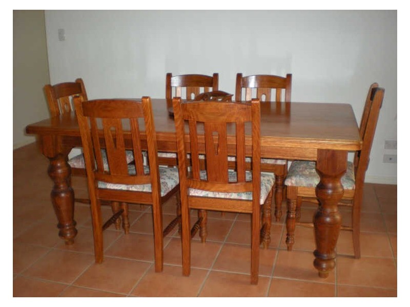 17 McLiver Street, Kawungan QLD 4655